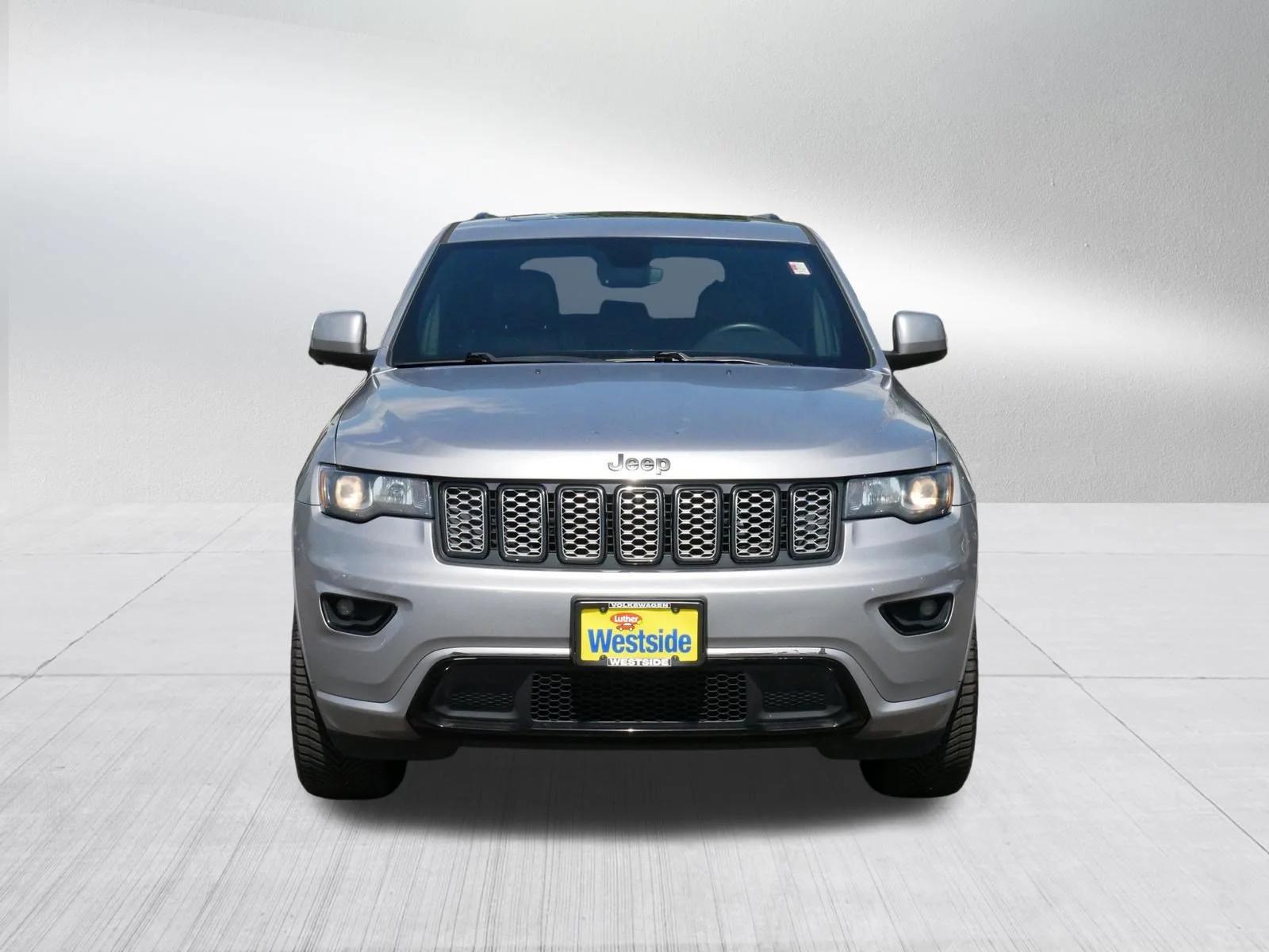 jeep grand cherokee 2019 1C4RJFAG3KC562785 image jeep grand cherokee 2019 1C4RJFAG3KC562785 image